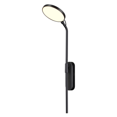 Бра Odeon Light 4296/7WL