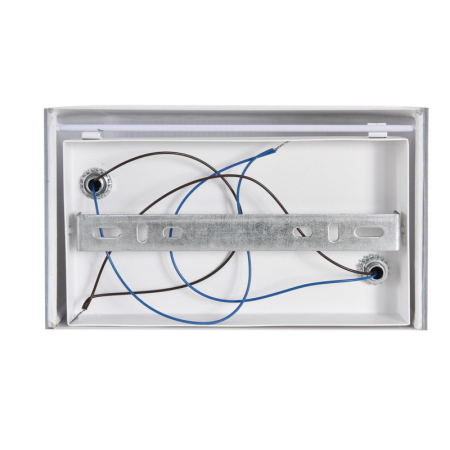 Бра LUMION 8328/2W