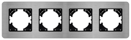 Рамка Arlight 049731