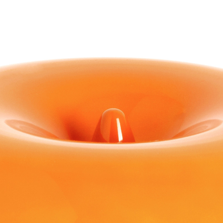 Настольная лампа Lightstar 689913