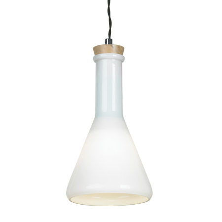 Подвесной светильник ST-Luce SLD978.503.01