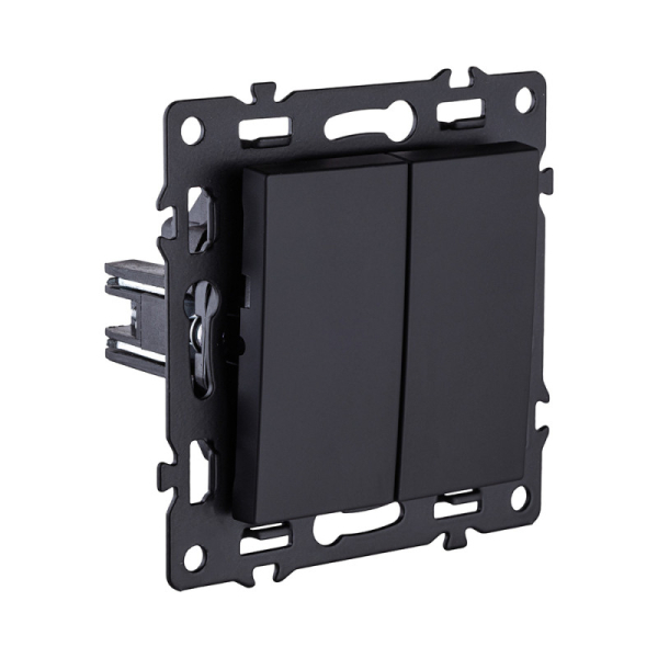 Выключатель KOLLINGER AS-025BK