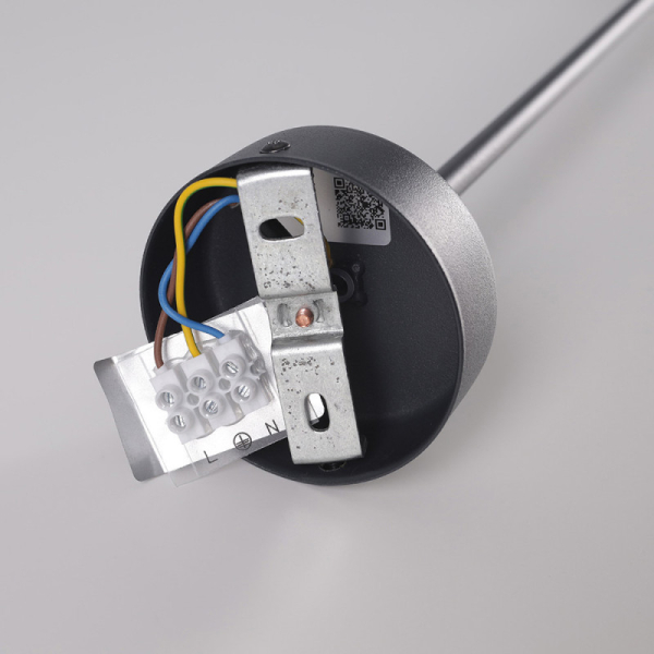 Спот Nowodvorski 6496