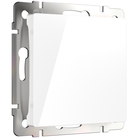 Клавиша/Накладка Werkel W1159201