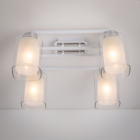 Накладной светильник Citilux CL159240