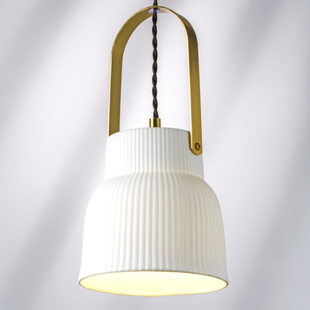 Подвесной светильник Lightstar 799013