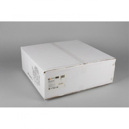 Подвесная люстра Omnilux OML-69113-06