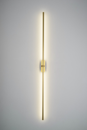 Бра Zortes ZRS.90610.05