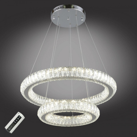 Подвесной светильник Omnilux OML-03403-80