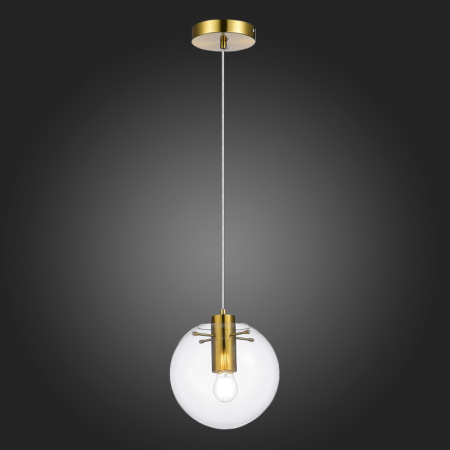 Подвесной светильник ST-Luce SL1056.203.01