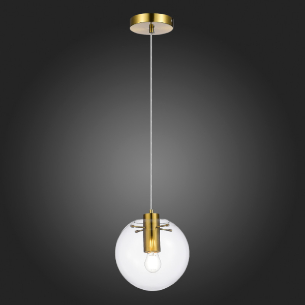 Подвесной светильник ST-Luce SL1056.203.01