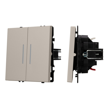 Выключатель Arlight 059417