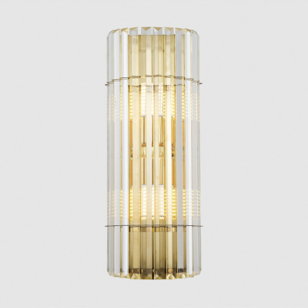 Бра MODELUX ML.508.02 GD