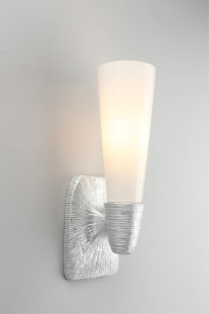 Бра APLOYT APL.800.11.01