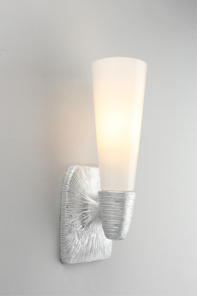 Бра APLOYT APL.800.11.01