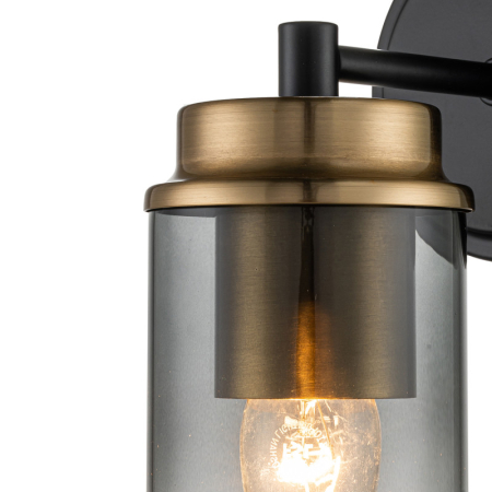 Бра Escada 2118/1A