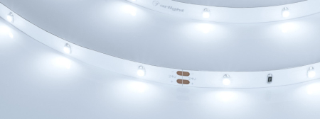 Лента Arlight 019916(2)