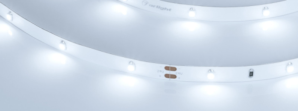 Лента Arlight 019916(2)