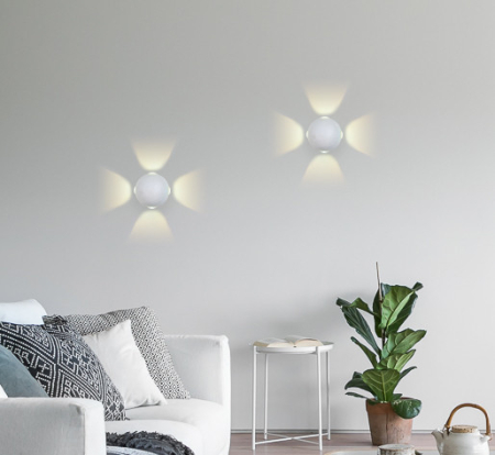 Бра Ambrella Light FW134