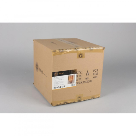 Бра APLOYT APL.770.01.03