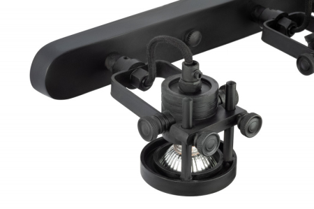 Бра Covali WL-30474