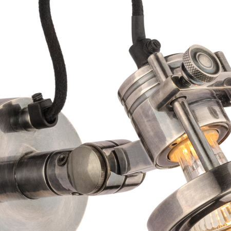 Бра Covali WL-50004