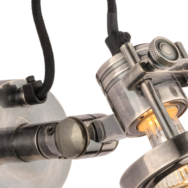 Бра Covali WL-50004