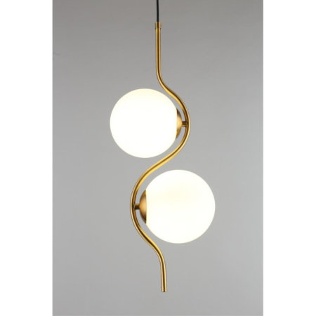 Подвесной светильник APLOYT APL.312.16.02