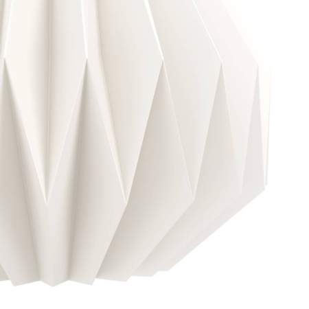 Торшер EGLO 43895