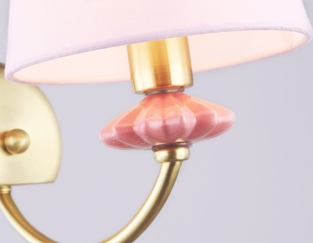 Бра Ambrella Light LH75027