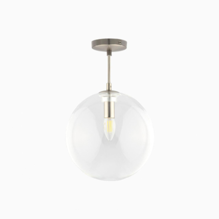 Подвесной светильник Citilux CL102631