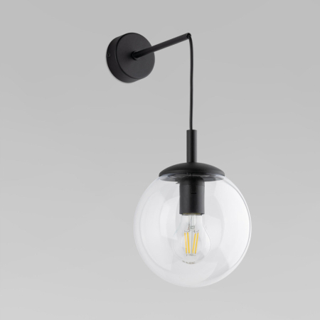 Бра TK Lighting 15387