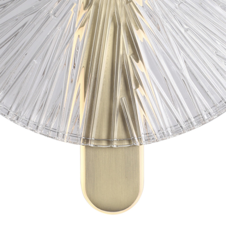 Подвесной светильник ST-Luce SL6141.303.01