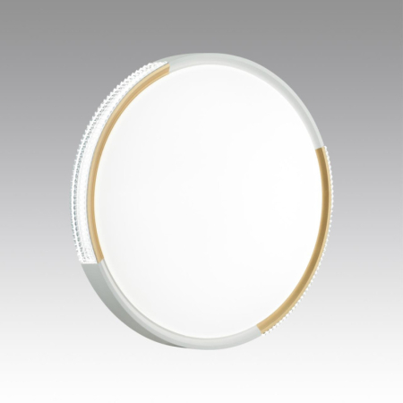 Бра Sonex 7612/EL