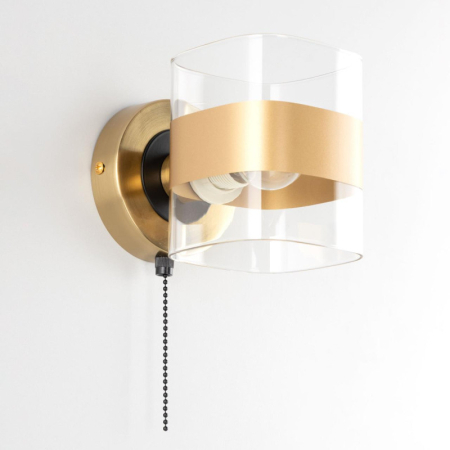 Бра Citilux CL140311