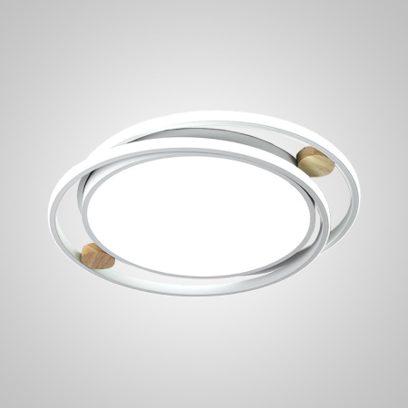 Накладной светильник ImperiumLoft 231045-23