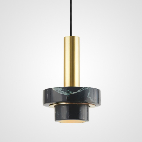 Подвесной светильник ImperiumLoft 181906-26