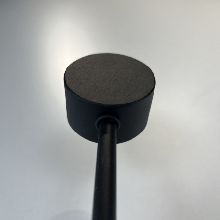 Бра ImperiumLoft 193144-26