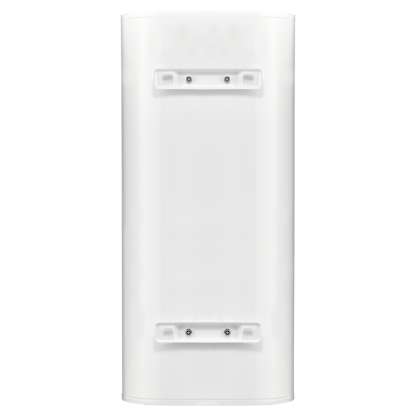 Водонагреватель ZANUSSI ZWH/S 50 Azurro