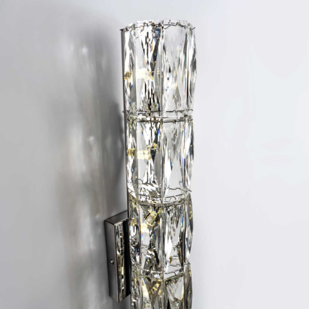 Бра MODELUX ML.550.06 CR