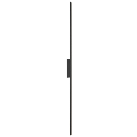 Светильник настенный Nowodvorski 11558