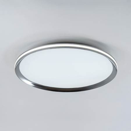 Накладной светильник LED4U L3020-500 CR