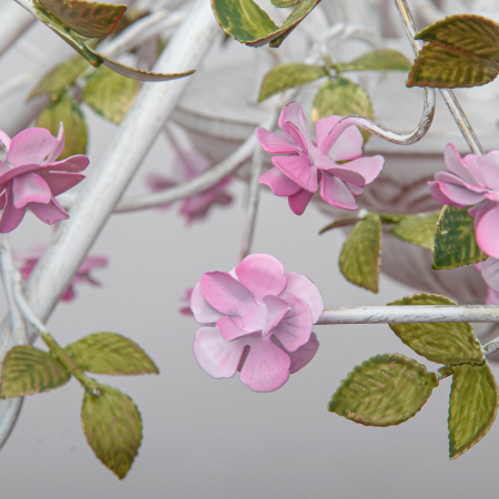 Подвесная люстра Abrasax SD733