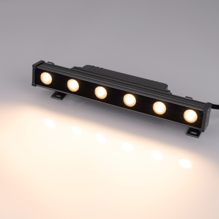 Прожектор Arlight 051766