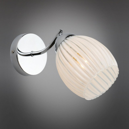 Бра Omnilux OML-65601-01