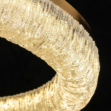 Подвесная люстра MODELUX MS.9025.600 BS