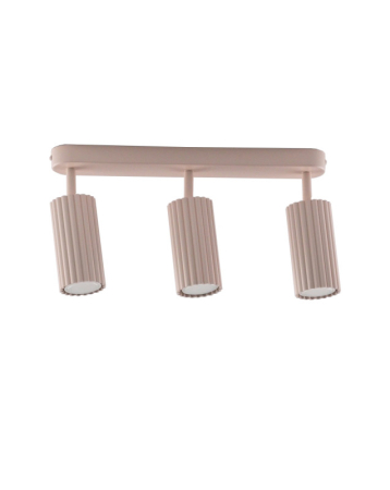 Спот Moderli V11777-3C