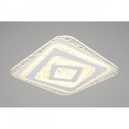 Накладной светильник Omnilux OML-08527-182