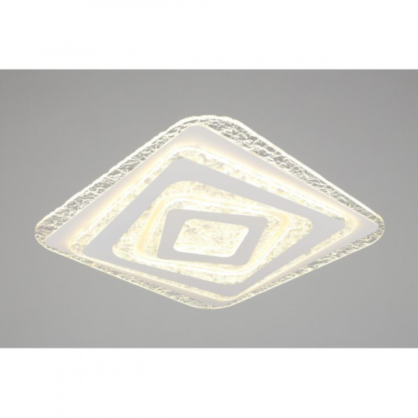 Накладной светильник Omnilux OML-08527-182