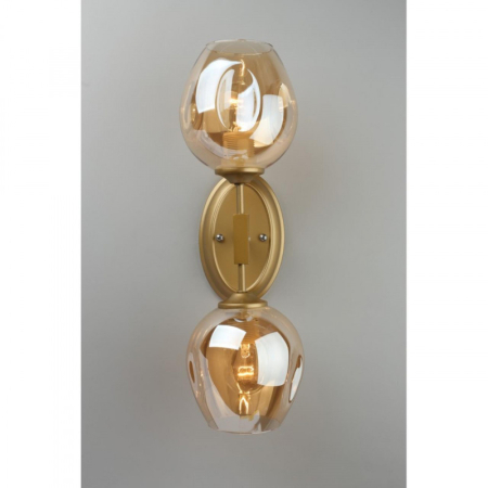 Бра Omnilux OML-93901-02